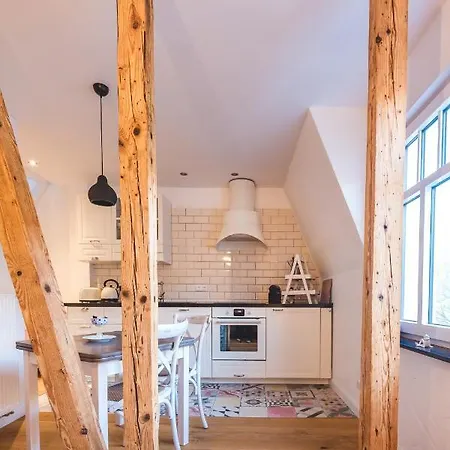 Haus Rheinleben Apartment Boppard Exterior photo