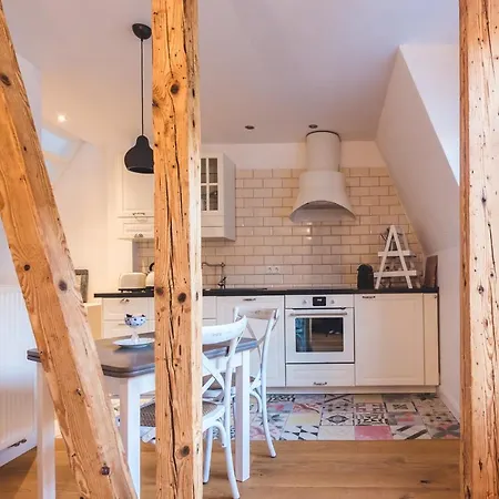 Haus Rheinleben Apartment Boppard Exterior photo