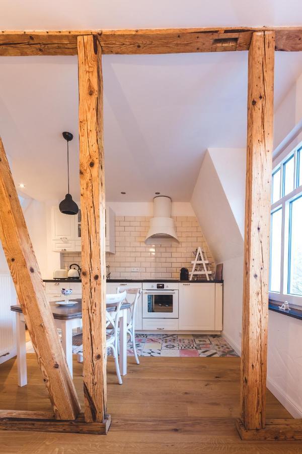 Haus Rheinleben Boppard