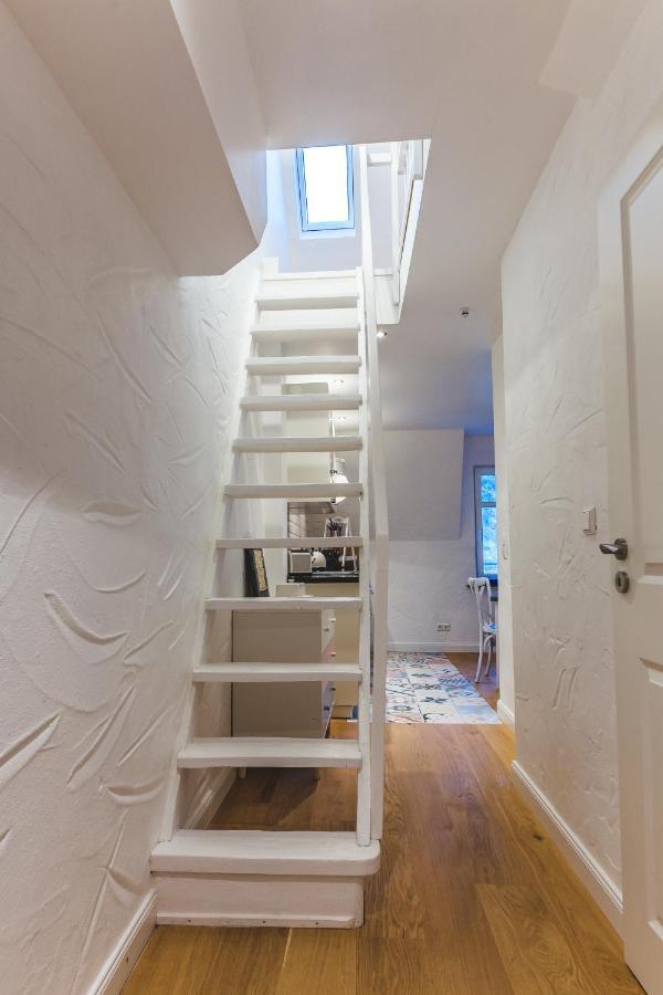 Haus Rheinleben Boppard