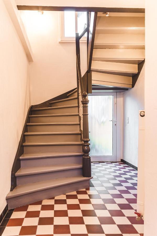 Haus Rheinleben Boppard