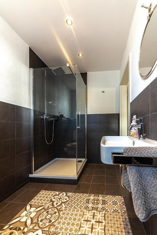 Apartment Haus Rheinleben Boppard